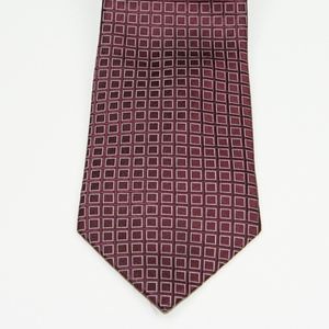 CLASSIC LOOKING - Man's Donald Trump Necktie